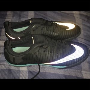 Nike Mercurial Vapor X Finale